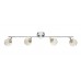 Спот Xmas LED 56804-4 Спот Xmas LED 56804-4