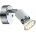 Спот Fina 57996-1 Спот Fina 57996-1