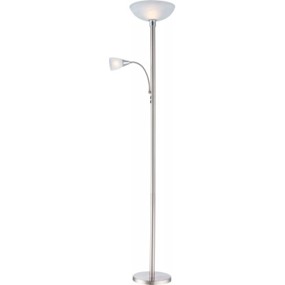 Торшер с выключателем Blade 58931