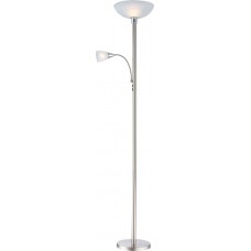 Торшер Blade 58931LED