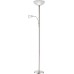 Торшер Blade 58931LED Торшер Blade 58931LED