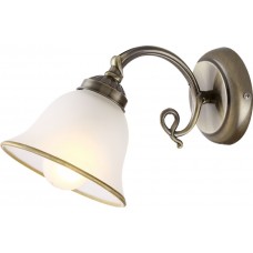 Бра Odin 60208W