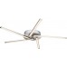 Потолочная люстра Sarka LED 67002-17F Потолочная люстра Sarka LED 67002-17F