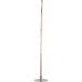 Торшер Jorne LED с выключателем 67004-24S Торшер Jorne LED с выключателем 67004-24S