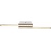 Потолочная люстра Sarka LED 67004-6 Потолочная люстра Sarka LED 67004-6