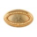 Потолочная люстра светодиодная Hommi 67096-18G