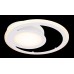 Потолочная люстра светодиодная Fenna 67120-40D