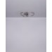 Потолочная люстра светодиодная Munni 67220-40R