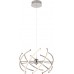 Подвесной светильник Wave LED 67823-30H