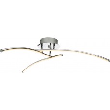 Потолочная люстра Barna LED 67828-21