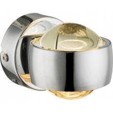 Настенный светильник Randi LED 78292
