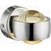 Настенный светильник Randi LED 78292