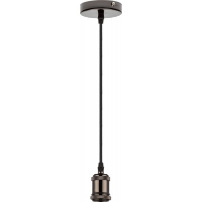 Подвесной светильник Suspension A16
