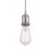 Подвесной светильник Oliver A30