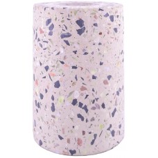 Интерьерная настольная лампа Concrete H653-0