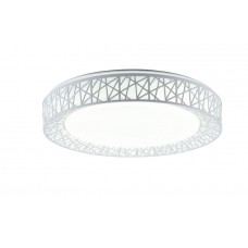 Потолочный светильник светодиодный Mosaic H823-8