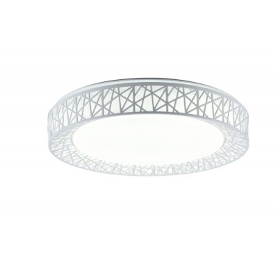 Потолочный светильник светодиодный Mosaic H823-8