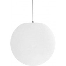 Уличный светильник подвесной светодиодный с пультом HG-005 RGB IP65