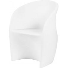 Газонная световая фигура светодиодная с пультом Margo HG-018 RGB IP65