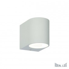 Архитектурная подсветка Astro AP1 BIANCO