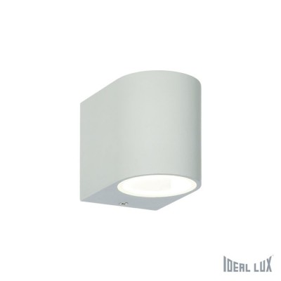 Архитектурная подсветка Astro AP1 BIANCO