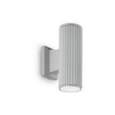 Архитектурная подсветка Base AP2 GRIGIO Архитектурная подсветка Base AP2 GRIGIO