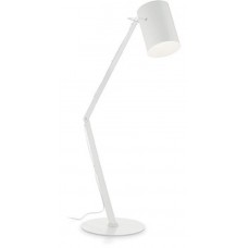 Торшер Bin PT1 BIANCO