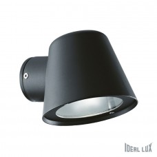 Архитектурная подсветка Gas AP1 NERO