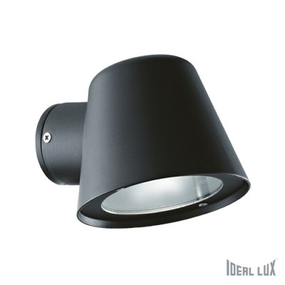 Архитектурная подсветка Gas AP1 NERO