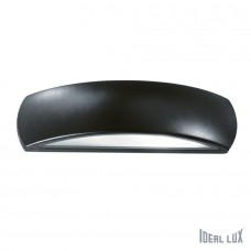 Архитектурная подсветка Giove AP1 NERO