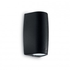 Архитектурная подсветка Keope AP2 SMALL NERO
