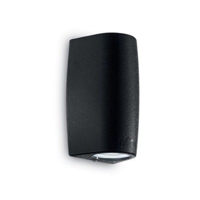 Архитектурная подсветка Keope AP2 SMALL NERO