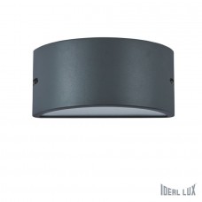 Архитектурная подсветка Rex REX-2 AP1 ANTRACITE