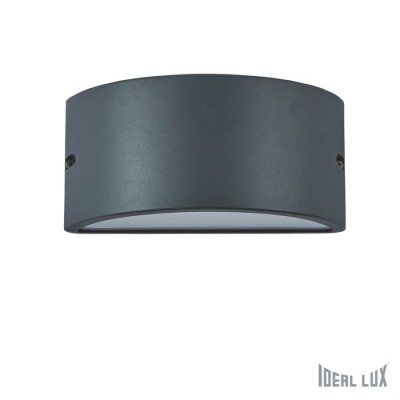 Архитектурная подсветка Rex REX-2 AP1 ANTRACITE