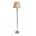Торшер Brooklyn F2401-1 Nickel Торшер Brooklyn F2401-1 Nickel