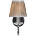 Бра Holiday RM6116/1W CR