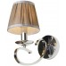 Бра Holiday RM6116/1W CR