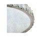 Потолочный светильник светодиодный диммируемый с пультом Crystal 16336C/400 CR