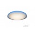 Потолочный светильник светодиодный Chameleon 24W BLUE