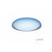 Потолочный светильник светодиодный Chameleon 24W BLUE