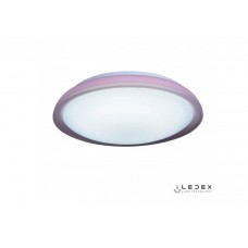 Потолочный светильник светодиодный Chameleon 24W PINK