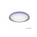Потолочный светильник светодиодный Chameleon 24W PURPLE