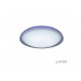 Потолочный светильник светодиодный Chameleon 24W PURPLE