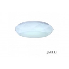 Потолочный светильник светодиодный диммируемый с пультом Diamond A0272-L Потолочный светильник светодиодный диммируемый с пультом Diamond A0272-L