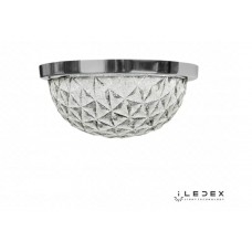 Потолочный светильник светодиодный Bliss FOKD-68-351 CR