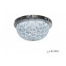 Потолочный светильник светодиодный Bliss FOKD-68-351 CR