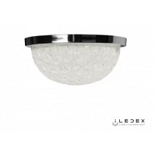 Потолочный светильник светодиодный Bliss FOKD-68-352 CR