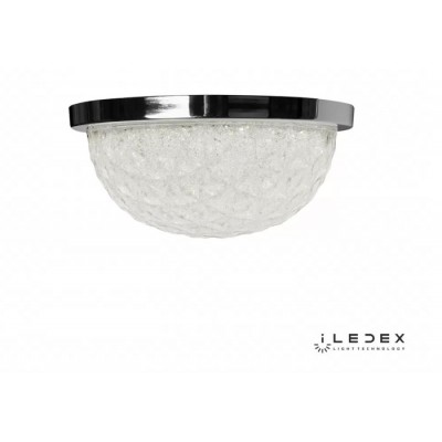 Потолочный светильник светодиодный Bliss FOKD-68-352 CR
