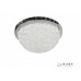 Потолочный светильник светодиодный Bliss FOKD-68-352 CR