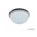 Потолочный светильник светодиодный Bliss FOKD-68-352 CR